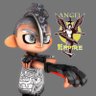 Фото профиля “AngelE” Benjamin Robertson🪽🥋