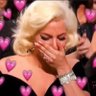 Profilbild von lady gaga’s gf (fan account)