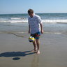 richard evans's profile picture