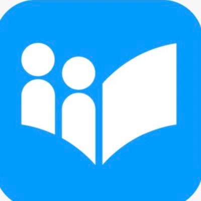 تطبيق كشوف - kushoof app's profile picture