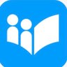 تطبيق كشوف - kushoof app 的头像