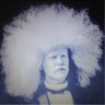 Blaiz Carrington's profile picture