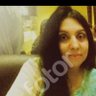 aliya's profile picture
