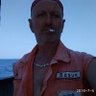 Лiщенко Віктор🇺🇦⚓ profil fotoğrafı