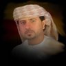 Фото профиля Dr.adel Alyooh