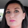 Semra İşler Albayrak's profile picture
