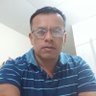 Ricardo Rodríguez 的头像