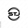 Saint James's profile picture