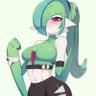 Фото профиля zksw