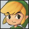 Glitch_GC's profile picture