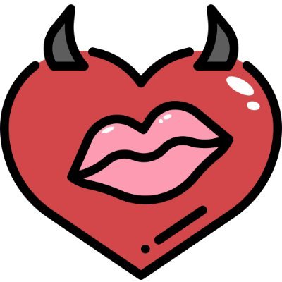 ClubeadultoBR's profile picture