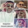 Фото профиля 🇸🇦سلمان 🇸🇦