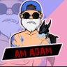 AM ADAM اشترك بالقنات 的头像