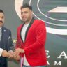 Profilbild von Yasin Khan