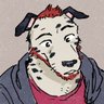 dant's profile picture