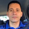 geovane batista melo profil fotoğrafı