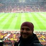 🇹🇷MUAMMER BEKLEVİÇ🇹🇷's profile picture