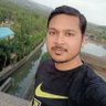 Profilbild von JITENDER KUMAR