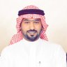 نايـف مـحمد الـعـبـدلـي 的头像