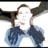 Ruslan Ruslan ็ๅคดๅ