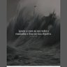 Menezes 的头像