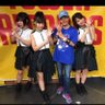 Фото профиля 86(ハロー)のうえ吉♡ 🐻🐨🐔🦌🐧💧🌱Ⓜ️🐰🔖🌈
