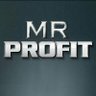 MR PROFIT's profile picture