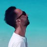 Mi Do🔻 profil fotoğrafı