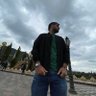 FC✌🏻 profil fotoğrafı