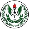 البلوشي's profile picture