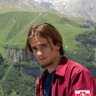 Jaŭhen Paŭlavič profil fotoğrafı
