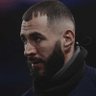 JNN_31 profil fotoğrafı