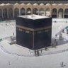 حازم's profile picture