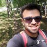 Bisikletli deli kaptan's profile picture