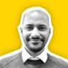 Forhad Soohan profil fotoğrafı