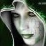 Фото профиля Sangre Verde Y Blanca