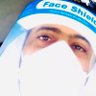 Oxygen 🩺💉🇴🇲's profile picture