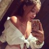 Profilbild von Ebru Kaya