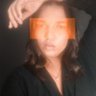🪩's profile picture