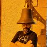 Profilbild von Ibrahim Zorlu