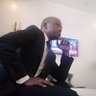 MBAGA SHABAN profil fotoğrafı