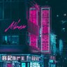 Ourobo07 的头像