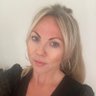 Stephanie Gleeson's profile picture