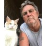 jeff talley's profile picture