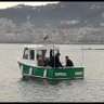 Фото профиля Yemyeşil
