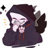 JustDust's profile picture