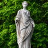SLØ profil fotoğrafı