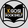 Kgosi Bookshelf on YT & Tiktok's profile picture