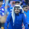 فراس بن فايز 的头像