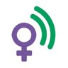 Speak Up For Women's profile picture